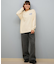 BILLABONG(ビラボン)長袖 Tシャツ バックプリントロンT BF014-061 BF014061/レディース ムラサキスポーツ