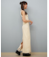 BILLABONG(ビラボン)ワンピース 2点セット 長袖 ロング丈 BF014-351 BF014351/レディース ムラサキスポーツ