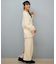 BILLABONG(ビラボン)ワンピース 2点セット 長袖 ロング丈 BF014-351 BF014351/レディース ムラサキスポーツ