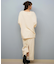 BILLABONG(ビラボン)ワンピース 2点セット 長袖 ロング丈 BF014-351 BF014351/レディース ムラサキスポーツ