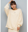 BILLABONG(ビラボン)ワンピース 2点セット 長袖 ロング丈 BF014-351 BF014351/レディース ムラサキスポーツ