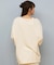 BILLABONG(ビラボン)ワンピース 2点セット 長袖 ロング丈 BF014-351 BF014351/レディース ムラサキスポーツ