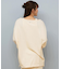 BILLABONG(ビラボン)ワンピース 2点セット 長袖 ロング丈 BF014-351 BF014351/レディース ムラサキスポーツ