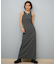 BILLABONG(ビラボン)ワンピース 2点セット 長袖 ロング丈 BF014-351 BF014351/レディース ムラサキスポーツ