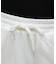 BILLABONG(ビラボン)スカート スウェット ロング丈 BF014-611 BF014611/レディース ムラサキスポーツ