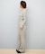 BILLABONG(ビラボン)ロングパンツ ニットフレアパンツ KNIT LIKE FLARE LEGG BF014-702 BF014702/レディース ムラサキスポーツ