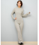 BILLABONG(ビラボン)ロングパンツ ニットフレアパンツ KNIT LIKE FLARE LEGG BF014-702 BF014702/レディース ムラサキスポーツ