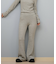 BILLABONG(ビラボン)ロングパンツ ニットフレアパンツ KNIT LIKE FLARE LEGG BF014-702 BF014702/レディース ムラサキスポーツ