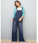 BILLABONG(ビラボン)オーバーオール デニムパンツ BF014-711 BF014711/レディース ムラサキスポーツ