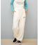 BILLABONG(ビラボン)スウェットパンツ セットアップ対応 BF014-713 BF014713/レディース ムラサキスポーツ