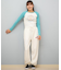 BILLABONG(ビラボン)スウェットパンツ セットアップ対応 BF014-713 BF014713/レディース ムラサキスポーツ