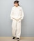 BILLABONG(ビラボン)スウェットパンツ セットアップ対応 BF014-713 BF014713/レディース ムラサキスポーツ