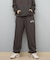 BILLABONG(ビラボン)スウェットパンツ セットアップ対応 BF014-713 BF014713/レディース ムラサキスポーツ