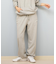 BILLABONG(ビラボン)スウェットパンツ セットアップ対応 BF014-713 BF014713/レディース ムラサキスポーツ