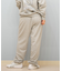 BILLABONG(ビラボン)スウェットパンツ セットアップ対応 BF014-713 BF014713/レディース ムラサキスポーツ
