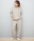 BILLABONG(ビラボン)スウェットパンツ セットアップ対応 BF014-713 BF014713/レディース ムラサキスポーツ
