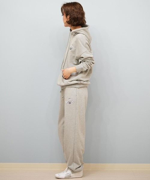 BILLABONG ビブパンツ ジャケット セット BILLABONG ビブパンツ ジャケット セット