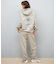 BILLABONG(ビラボン)スウェットパンツ セットアップ対応 BF014-713 BF014713/レディース ムラサキスポーツ