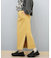 【限定】BILLABONG(ビラボン)スカート スウェット スリットデザイン ロング丈 BF014-U07 BF014U07/レディース ムラサキスポーツ
