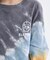 ELEMENT(エレメント)キッズ 長袖 Tシャツ バックプリント ロンT BF026-060/ムラサキスポーツ