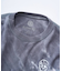 ELEMENT(エレメント)キッズ 長袖 Tシャツ バックプリント ロンT BF026-060/ムラサキスポーツ