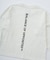 RVCA(ルーカ)キッズ 長袖 Tシャツ ロゴ ロンT BF046-050/ムラサキスポーツ