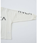 RVCA(ルーカ)キッズ 長袖 Tシャツ ロゴ ロンT BF046-050/ムラサキスポーツ