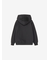 THE NORTH FACE(ザ・ノースフェイス)キッズ スウェット パーカー リアビューフルジップフーディ NTJ62560/ムラサキスポーツ