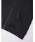 THE NORTH FACE(ザ・ノースフェイス)キッズ スウェット パーカー リアビューフルジップフーディ NTJ62560/ムラサキスポーツ