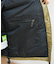 THE NORTH FACE(ザ・ノースフェイス)ヌプシベスト NDW92557 ダウンベスト/レディース ムラサキスポーツ