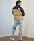 THE NORTH FACE(ザ・ノースフェイス)ヌプシベスト NDW92557 ダウンベスト/レディース ムラサキスポーツ