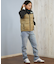 THE NORTH FACE(ザ・ノースフェイス)ヌプシベスト NDW92557 ダウンベスト/レディース ムラサキスポーツ