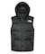 THE NORTH FACE(ザ・ノースフェイス)ヌプシベスト NDW92557 ダウンベスト/レディース ムラサキスポーツ