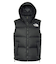 THE NORTH FACE(ザ・ノースフェイス)ヌプシベスト NDW92557 ダウンベスト/レディース ムラサキスポーツ