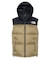THE NORTH FACE(ザ・ノースフェイス)ヌプシベスト NDW92557 ダウンベスト/レディース ムラサキスポーツ
