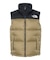 THE NORTH FACE(ザ・ノースフェイス)ヌプシベスト NDW92557 ダウンベスト/レディース ムラサキスポーツ