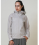THE NORTH FACE(ザ・ノースフェイス)ベンチャージャケット NPW62515 軽量 レインジャケット/レディース ムラサキスポーツ