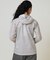 THE NORTH FACE(ザ・ノースフェイス)ベンチャージャケット NPW62515 軽量 レインジャケット/レディース ムラサキスポーツ
