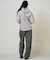 THE NORTH FACE(ザ・ノースフェイス)ベンチャージャケット NPW62515 軽量 レインジャケット/レディース ムラサキスポーツ