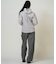 THE NORTH FACE(ザ・ノースフェイス)ベンチャージャケット NPW62515 軽量 レインジャケット/レディース ムラサキスポーツ