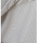 THE NORTH FACE(ザ・ノースフェイス)ベンチャージャケット NPW62515 軽量 レインジャケット/レディース ムラサキスポーツ
