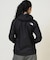 THE NORTH FACE(ザ・ノースフェイス)ベンチャージャケット NPW62515 軽量 レインジャケット/レディース ムラサキスポーツ