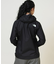 THE NORTH FACE(ザ・ノースフェイス)ベンチャージャケット NPW62515 軽量 レインジャケット/レディース ムラサキスポーツ