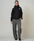 THE NORTH FACE(ザ・ノースフェイス)ベンチャージャケット NPW62515 軽量 レインジャケット/レディース ムラサキスポーツ