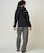 THE NORTH FACE(ザ・ノースフェイス)ベンチャージャケット NPW62515 軽量 レインジャケット/レディース ムラサキスポーツ