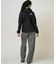 THE NORTH FACE(ザ・ノースフェイス)ベンチャージャケット NPW62515 軽量 レインジャケット/レディース ムラサキスポーツ