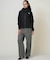 THE NORTH FACE(ザ・ノースフェイス)ベンチャージャケット NPW62515 軽量 レインジャケット/レディース ムラサキスポーツ