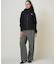 THE NORTH FACE(ザ・ノースフェイス)ベンチャージャケット NPW62515 軽量 レインジャケット/レディース ムラサキスポーツ