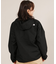 THE NORTH FACE(ザ・ノースフェイス)コンパクトジャケット NPW72530 軽量 撥水 シェルジャケット/レディース ムラサキスポーツ