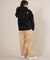 THE NORTH FACE(ザ・ノースフェイス)コンパクトジャケット NPW72530 軽量 撥水 シェルジャケット/レディース ムラサキスポーツ
